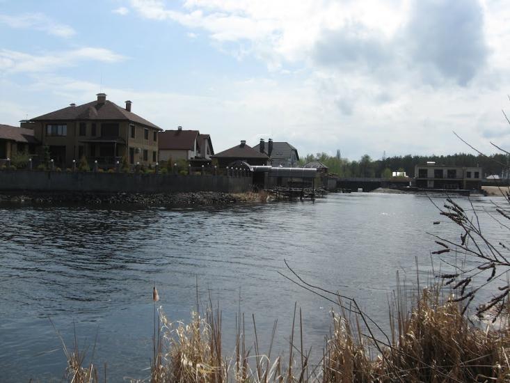 Свидівок з panoramio.com - Свидовок