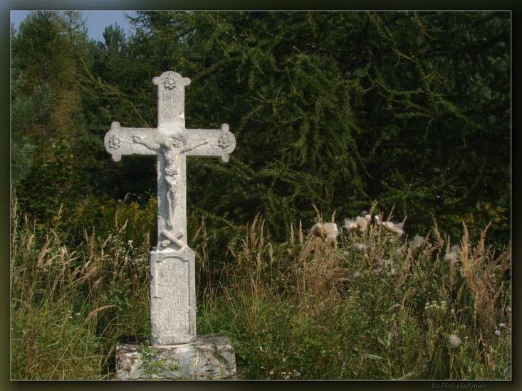 Дев'ятир з panoramio.com - Девятир