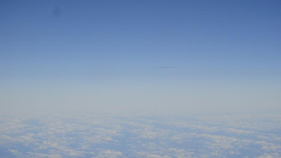 Великий Лазучин з panoramio.com - Великий Лазучин