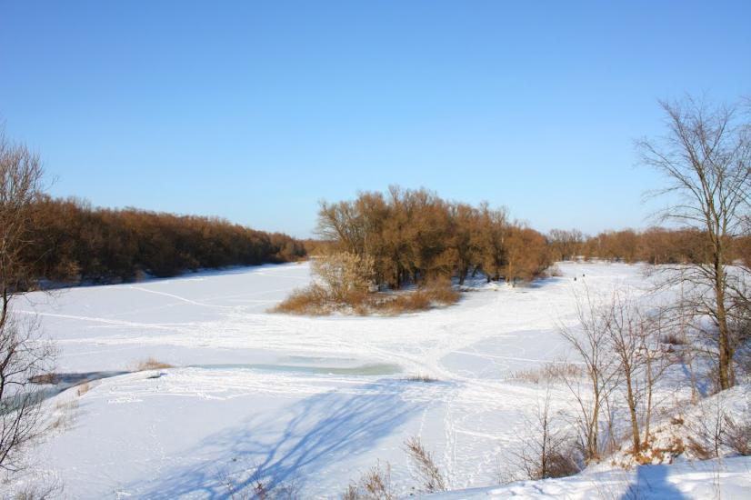 Жолдаки з panoramio.com - Жолдаки