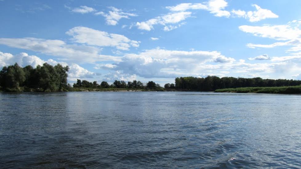 Соколівка з panoramio.com - Соколівка