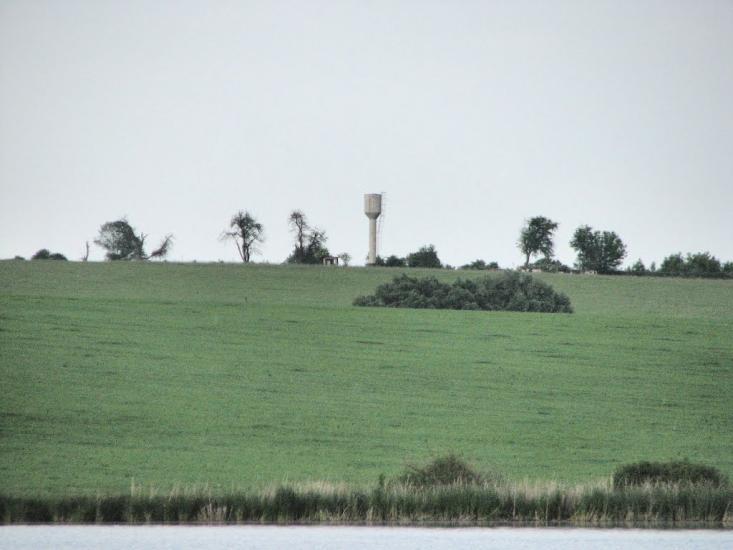 Бахматівці з panoramio.com - Bakhmativtsi