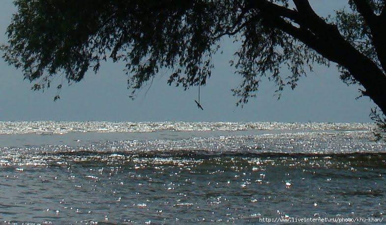 Іллінка з panoramio.com - Іллінка