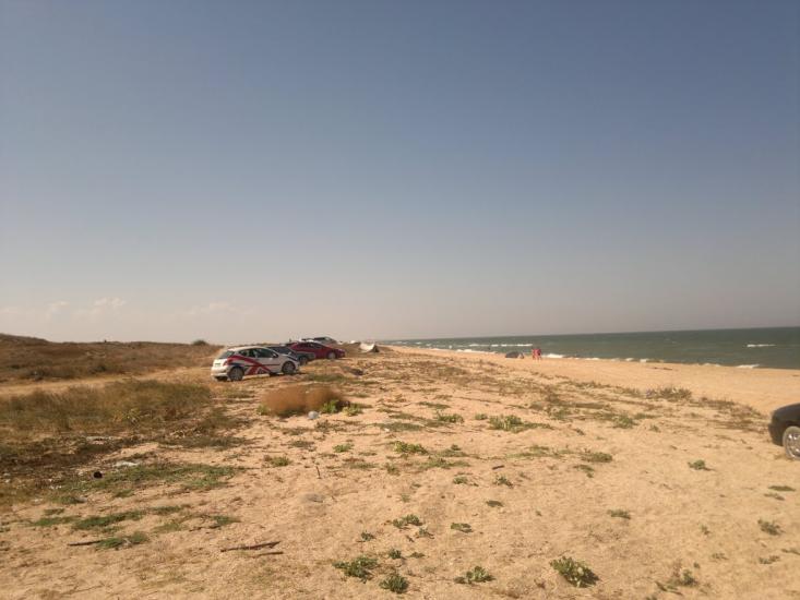 Львове з panoramio.com - Львове