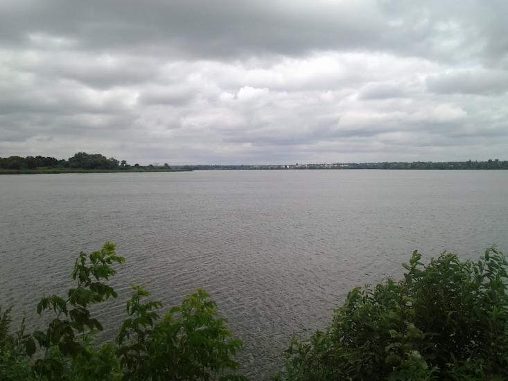 Засупоївка з panoramio.com - Засупоевка