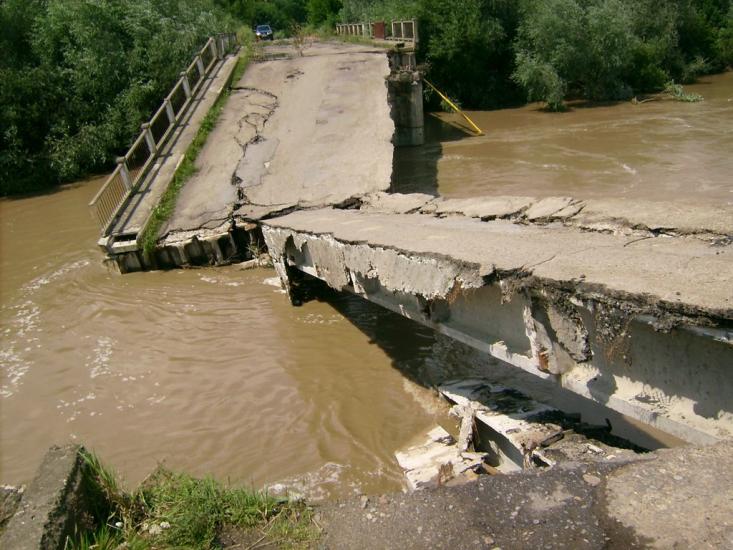 Сівка-Войнилівська з panoramio.com - Сівка-Войнилівська