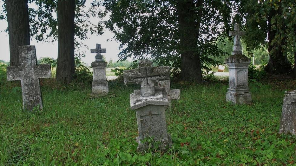 Колониці з panoramio.com - Kolonytsi