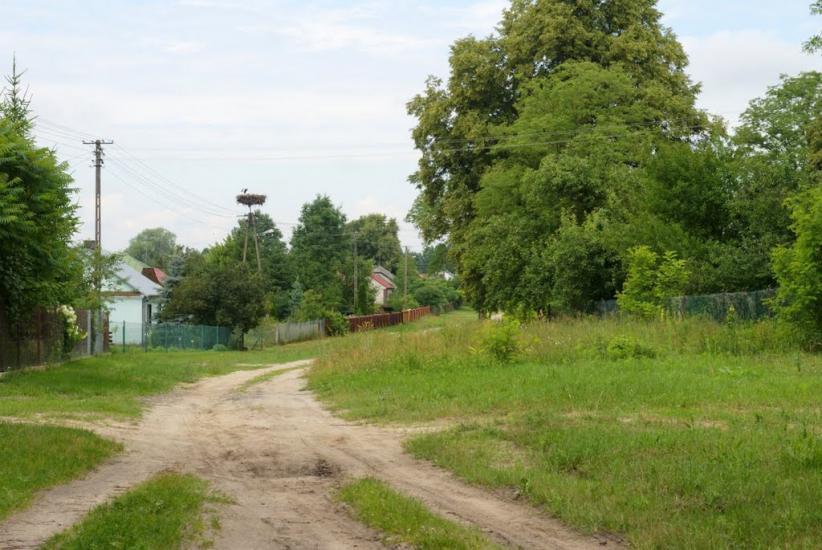 Вишнівка з panoramio.com - Вишнівка