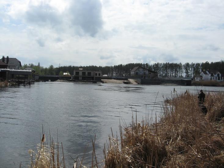 Свидівок з panoramio.com - Свидовок