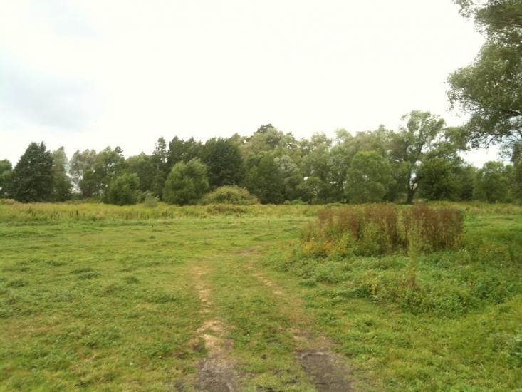 Любитове з panoramio.com - Любитово