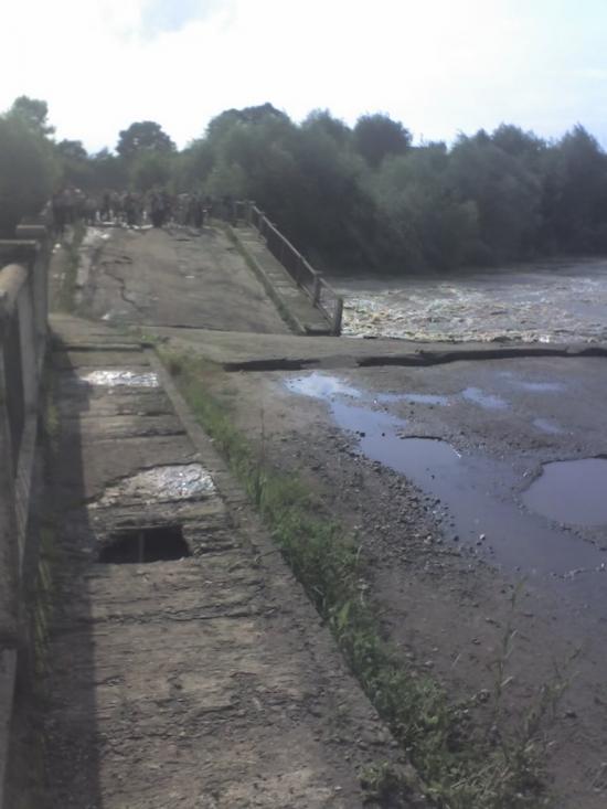 Сівка-Войнилівська з panoramio.com - Сівка-Войнилівська