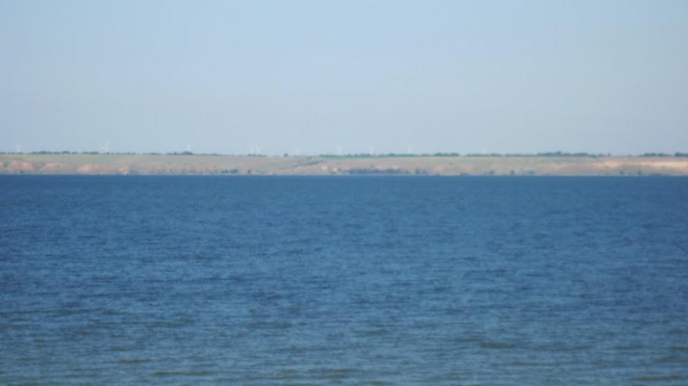 Лупареве з panoramio.com - Лупарево