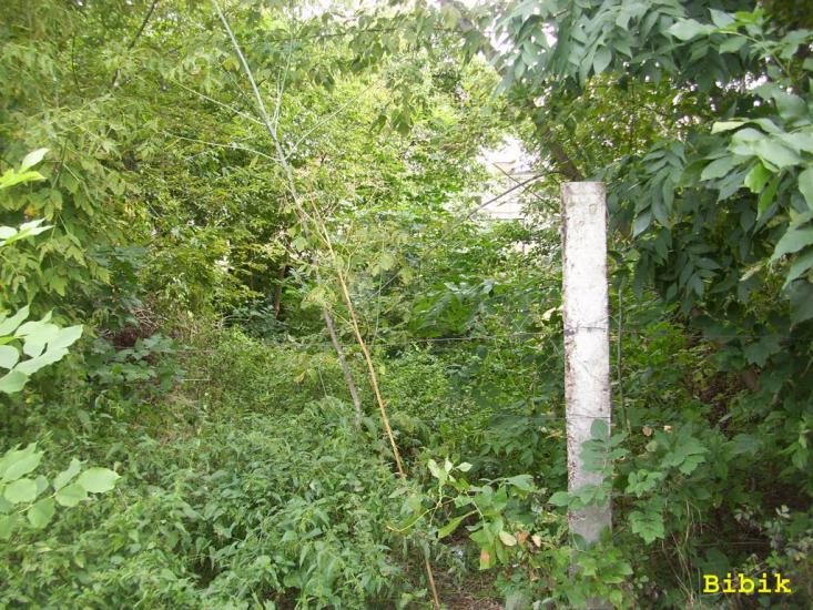 Овруч з panoramio.com - Овруч