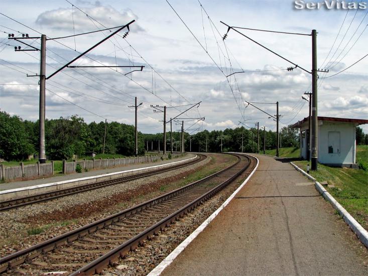 Слободо-Петрівка з panoramio.com - Слободо-Петровка