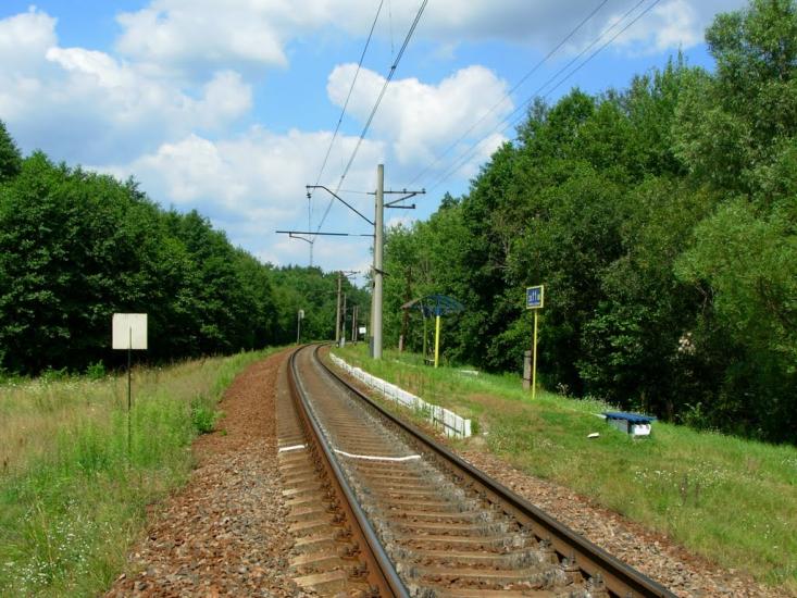 Колісники з panoramio.com - Колісники