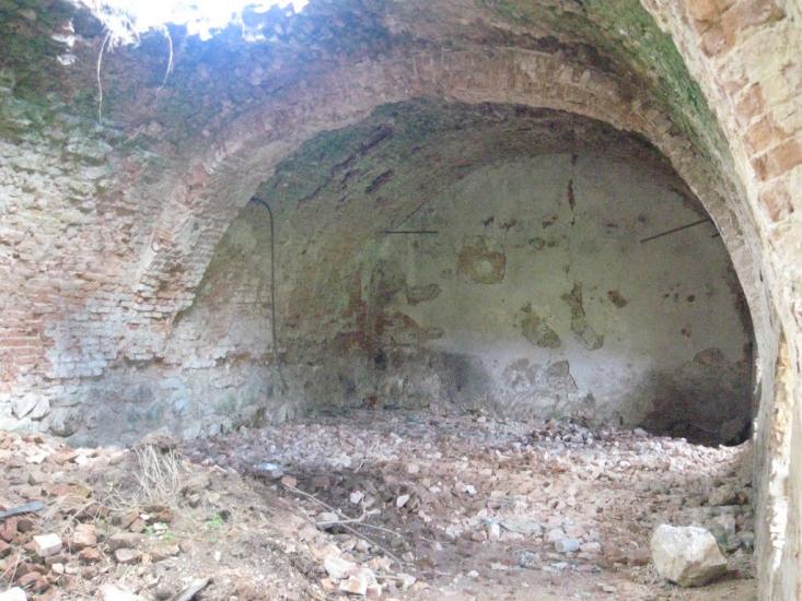 Булаї з panoramio.com - Булаї