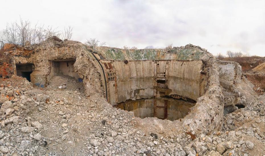 Куріпчине з panoramio.com - Kuripchyne