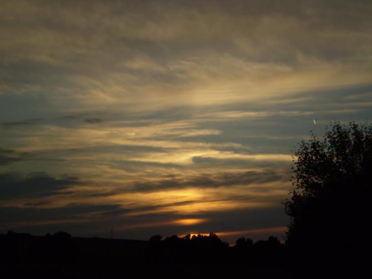 Грибенинка з panoramio.com - Грибенинка