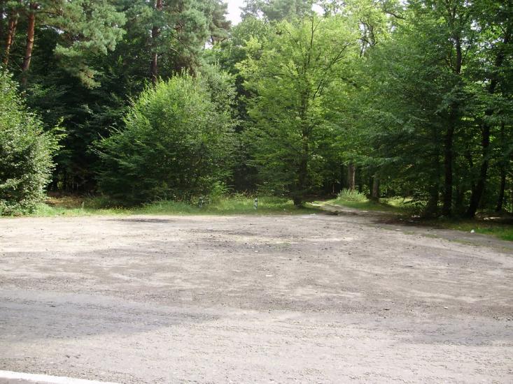 Ямне з panoramio.com - Ямне