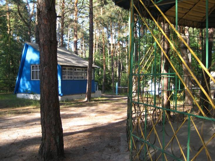 Жолдаки з panoramio.com - Жолдаки