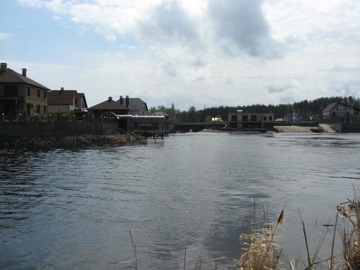 Свидівок з panoramio.com - Свидовок