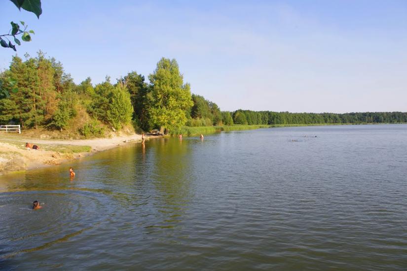 Сущанка з panoramio.com - Сущанка