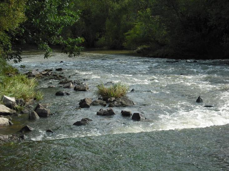 Вари з panoramio.com - Вари