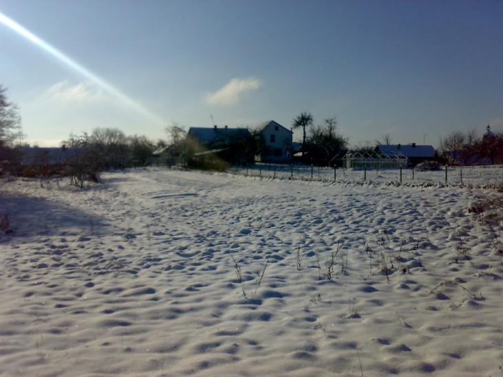 Шкло з panoramio.com - Шкло