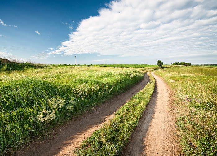 Миронівка з panoramio.com - Мироновка