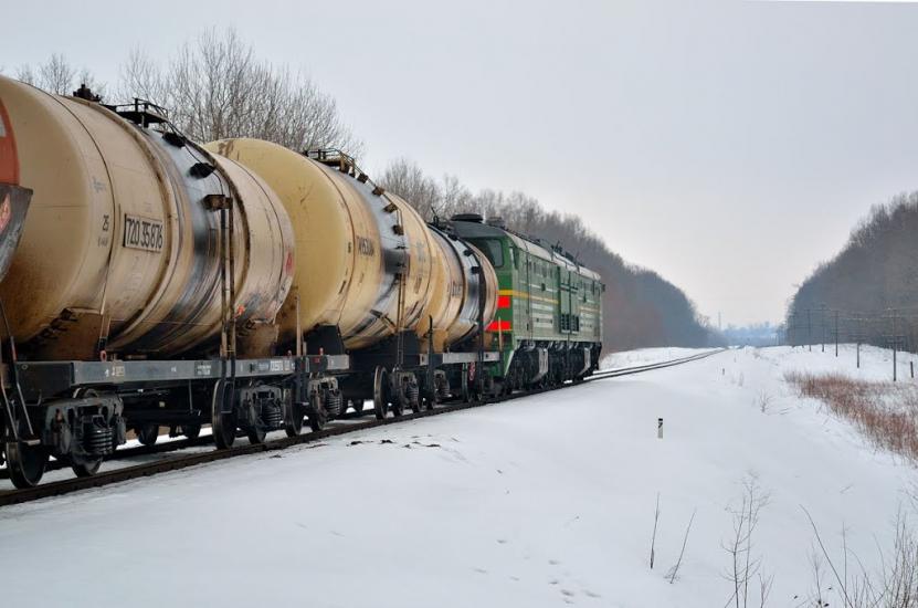 Гладковичі з panoramio.com - Гладковичи