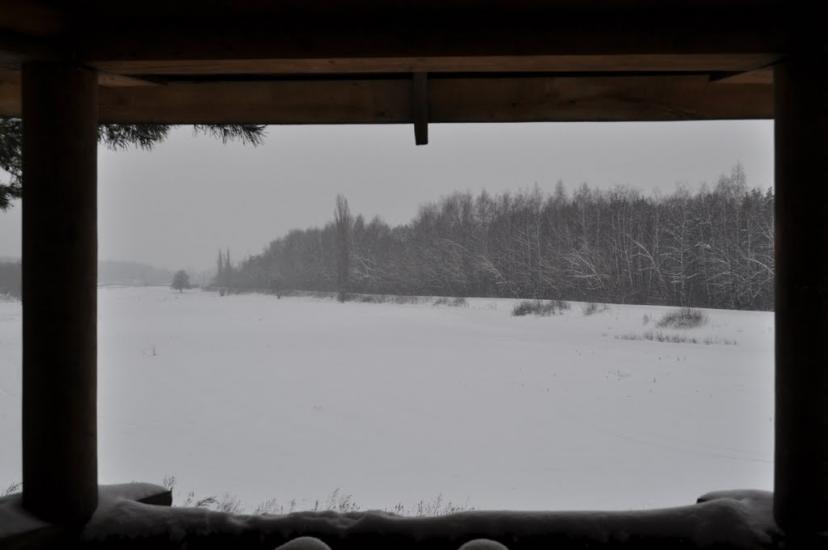 Котельва з panoramio.com - Котельва