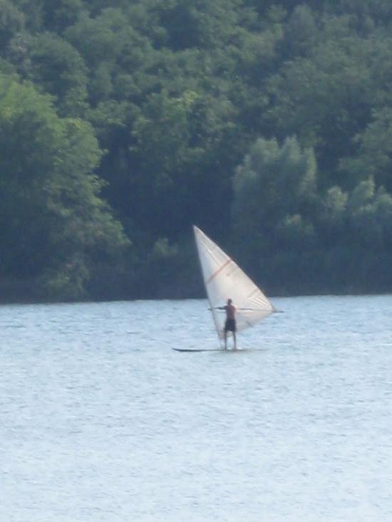 Рудківці з panoramio.com - Рудківці