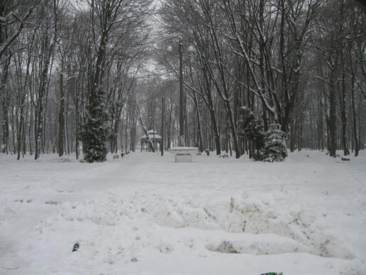 Монастирище з panoramio.com - Монастырище