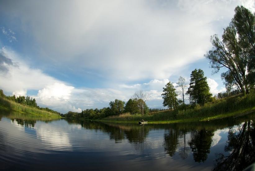 Варва з panoramio.com - Варва