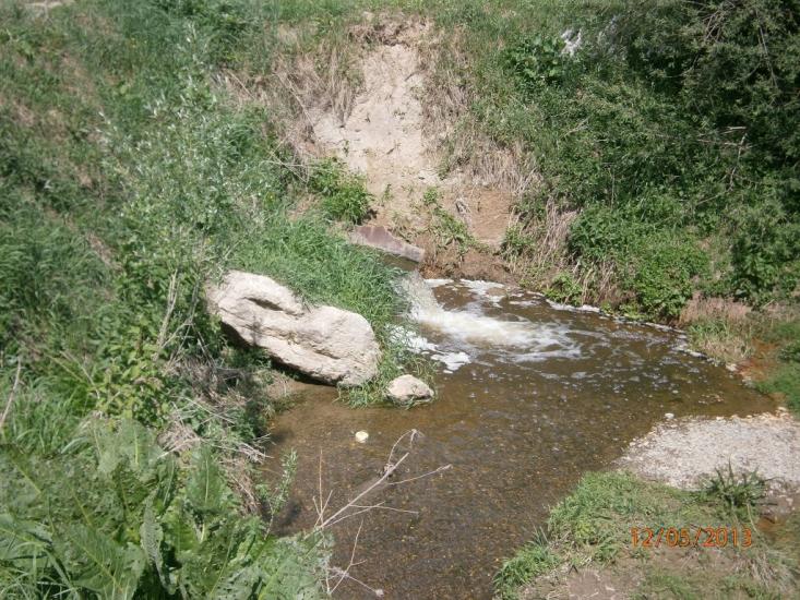 Берездівці з panoramio.com - Берездівці