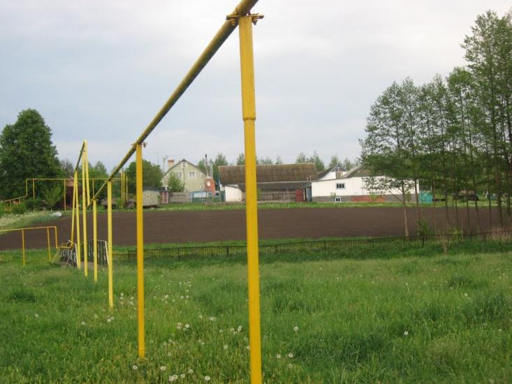 Тимченки з panoramio.com - Тимченки