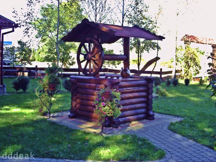 Вилок з panoramio.com - Вилок