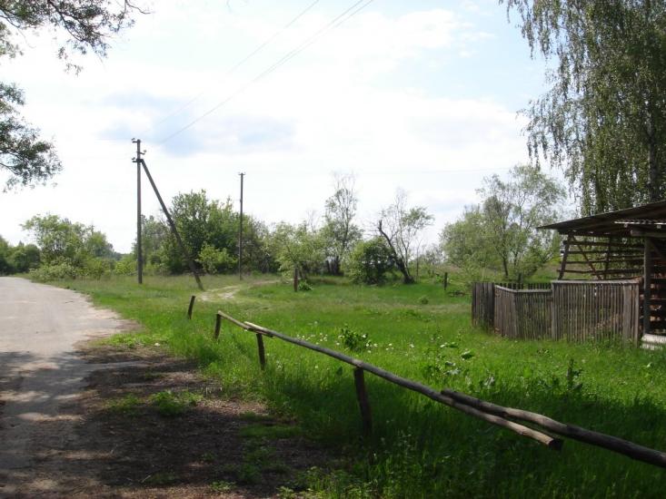 Хочева з panoramio.com - Хочева