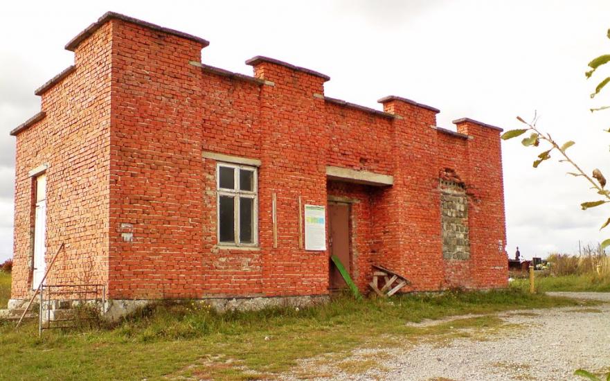 Лісники з panoramio.com - Лесники