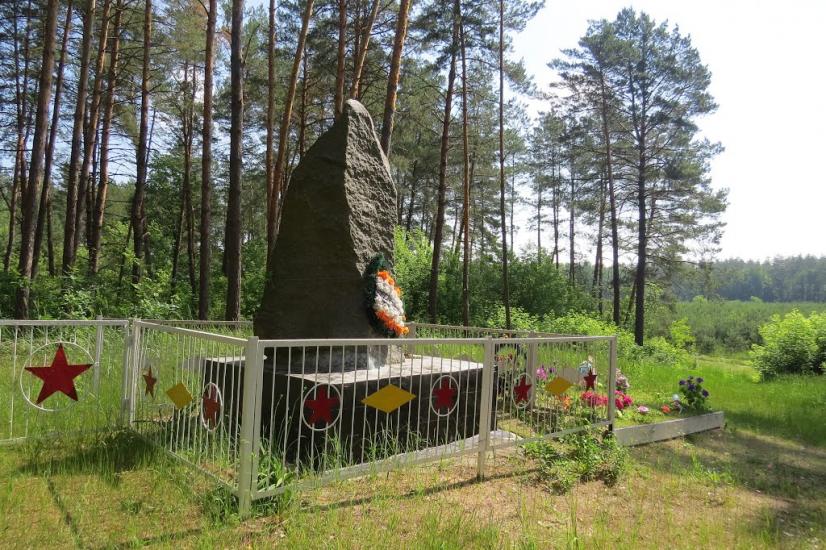 Хрещатик з panoramio.com - Крещатик