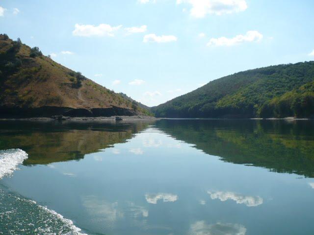 Рудківці з panoramio.com - Rudkivtsi