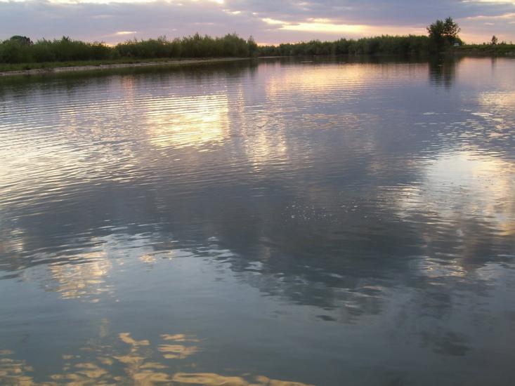 Горбівці з panoramio.com - Горбівці