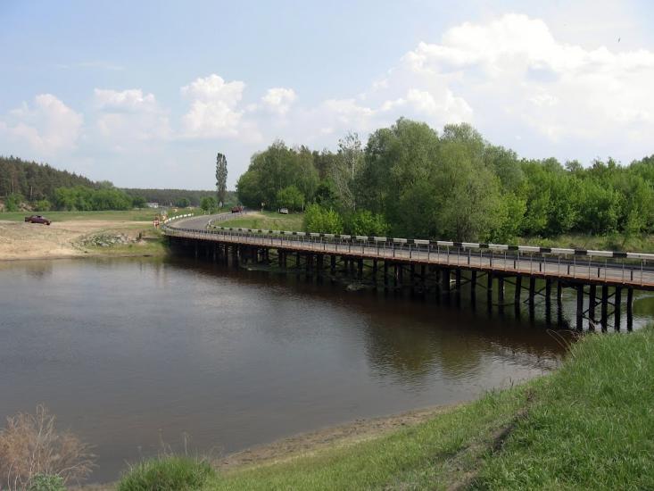Котельва з panoramio.com - Котельва
