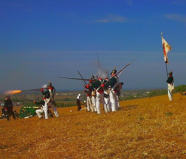 Віліне з panoramio.com - Вилино