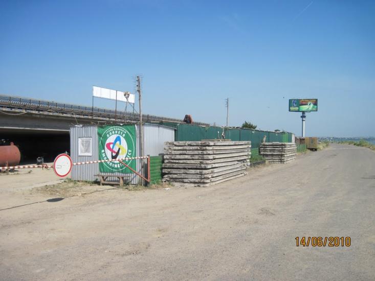 Алтестове з panoramio.com - Алтестово