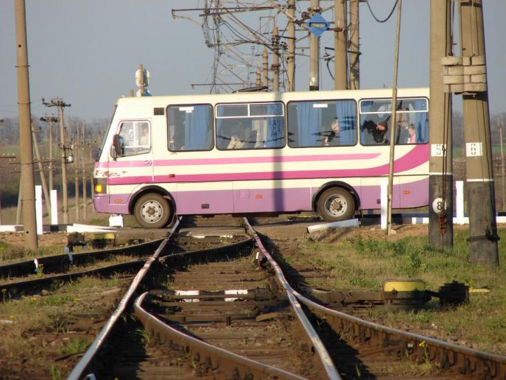 Кримське з panoramio.com - Крымское