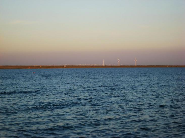 Медведеве з panoramio.com - Медведево