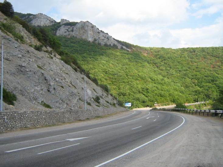 Гончарне з panoramio.com - Гончарне