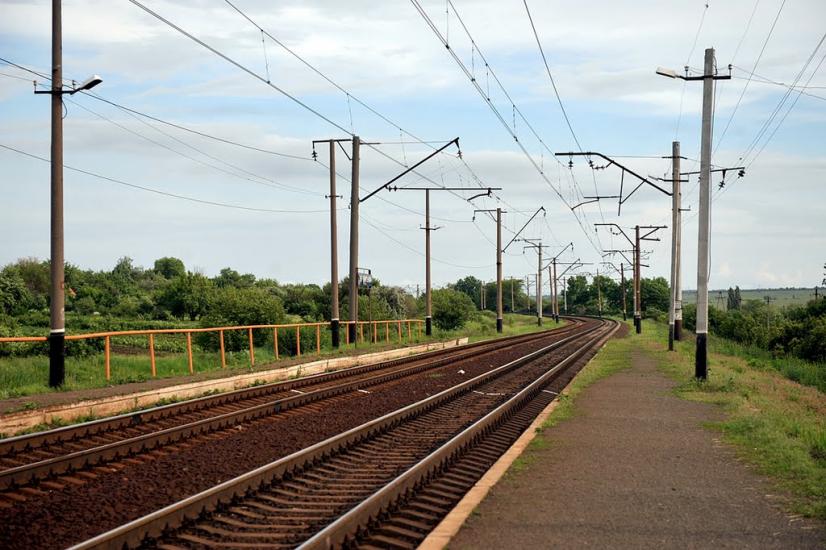 Щербинівка з panoramio.com - Scherbynivka