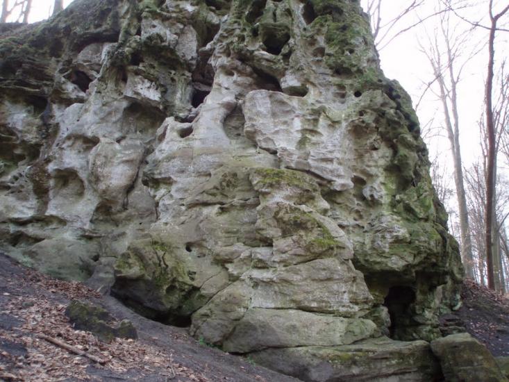 Козулька з panoramio.com - Козулька